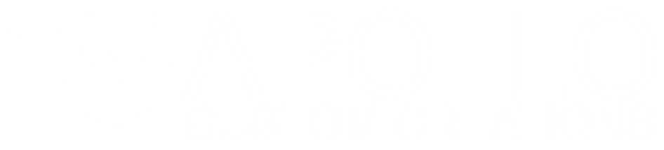 Apollo Custom Creations